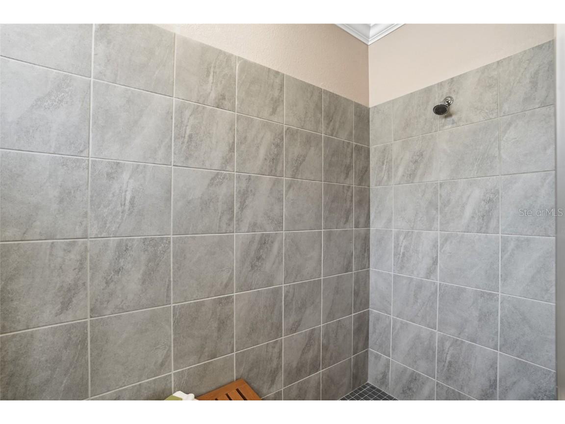 17884 Woodland Court Punta Gorda FL 33982 A4670697 image17