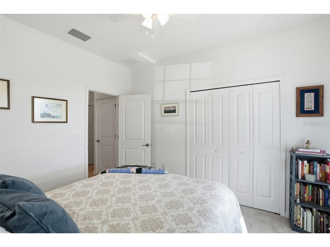 17884 Woodland Court Punta Gorda FL 33982 A4670697 image19