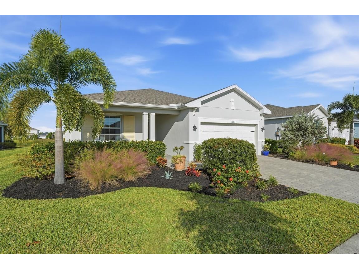 17884 Woodland Court Punta Gorda FL 33982 A4670697 image2