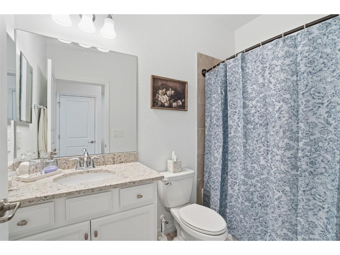 17884 Woodland Court Punta Gorda FL 33982 A4670697 image20