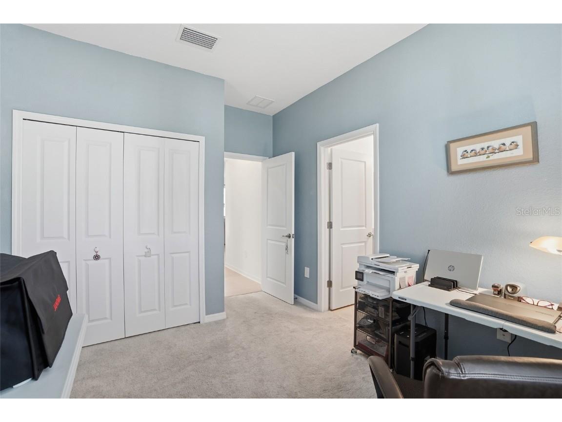 17884 Woodland Court Punta Gorda FL 33982 A4670697 image22