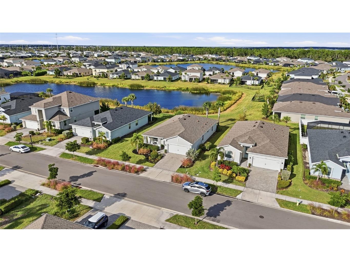 17884 Woodland Court Punta Gorda FL 33982 A4670697 image24