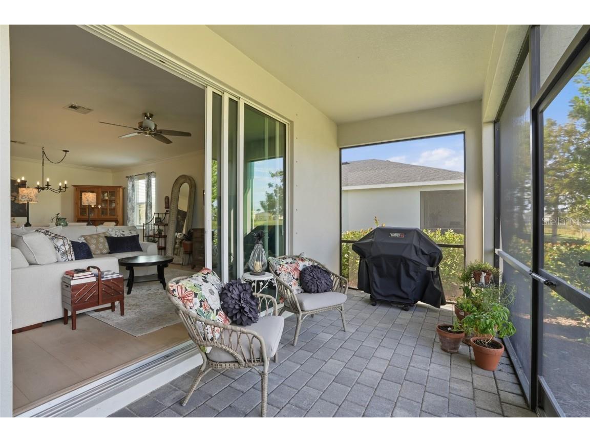 17884 Woodland Court Punta Gorda FL 33982 A4670697 image26