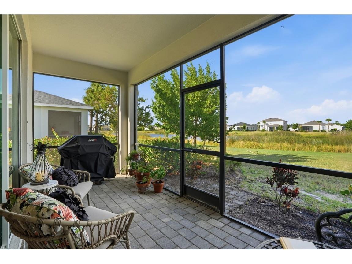 17884 Woodland Court Punta Gorda FL 33982 A4670697 image27