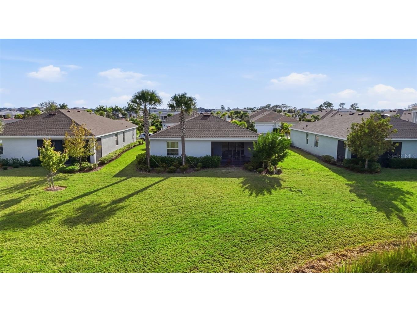 17884 Woodland Court Punta Gorda FL 33982 A4670697 image29