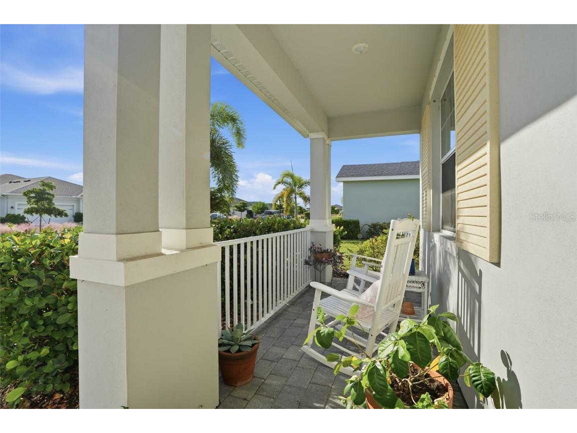 17884 Woodland Court Punta Gorda FL 33982 A4670697 image3