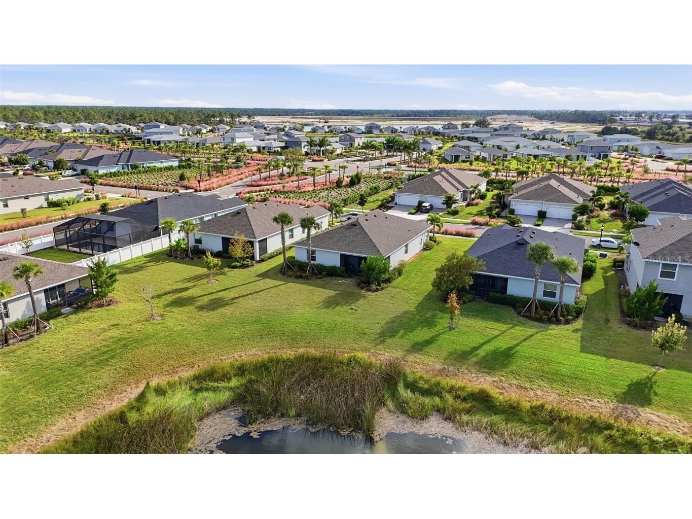 17884 Woodland Court Punta Gorda FL 33982 A4670697 image31