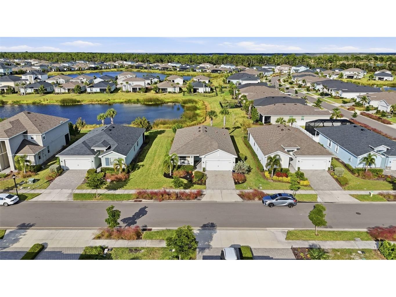 17884 Woodland Court Punta Gorda FL 33982 A4670697 image34