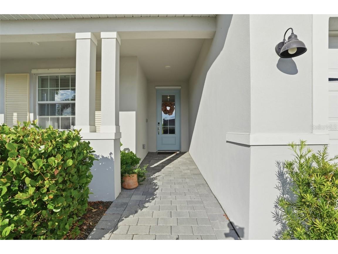 17884 Woodland Court Punta Gorda FL 33982 A4670697 image4