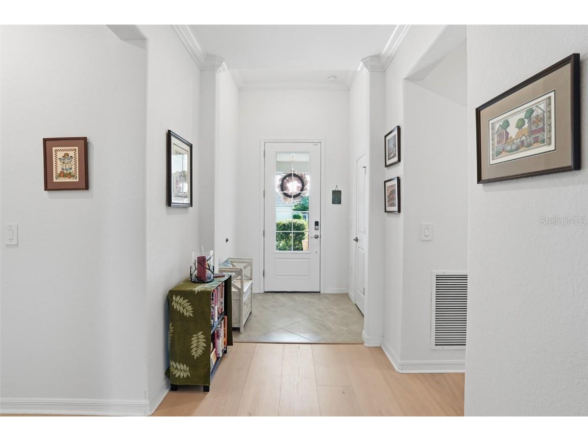 17884 Woodland Court Punta Gorda FL 33982 A4670697 image5