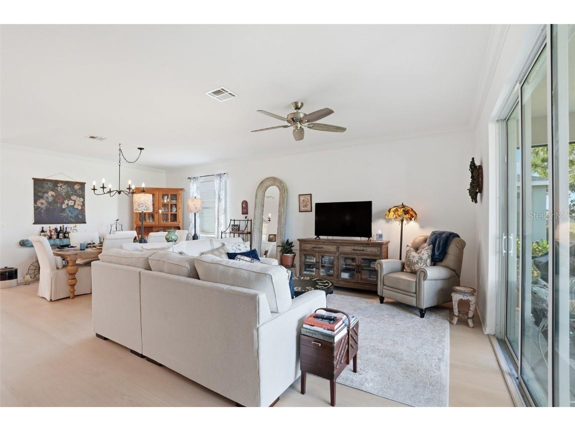 17884 Woodland Court Punta Gorda FL 33982 A4670697 image7