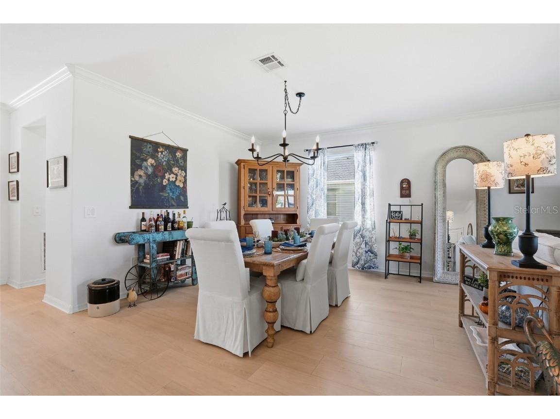 17884 Woodland Court Punta Gorda FL 33982 A4670697 image9