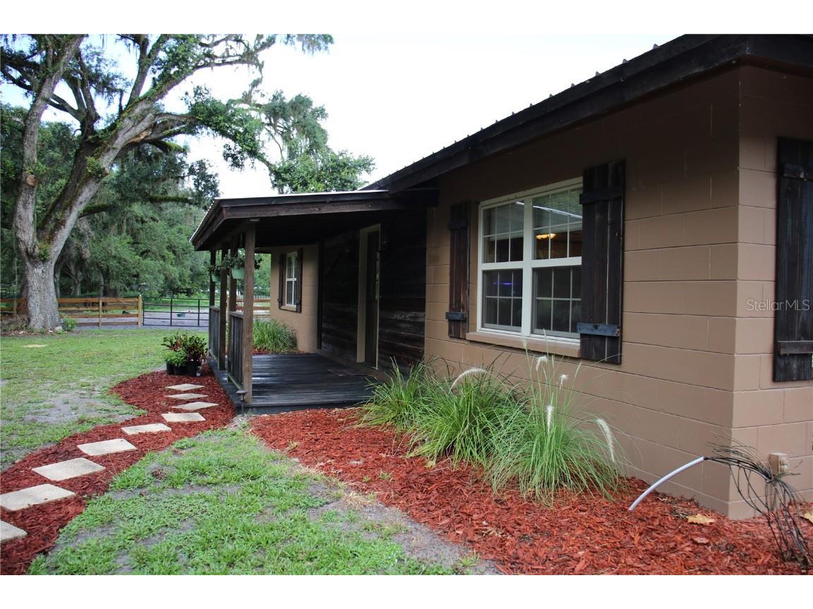 17885 NE 2nd Place Williston FL 32696 GC514643 image1