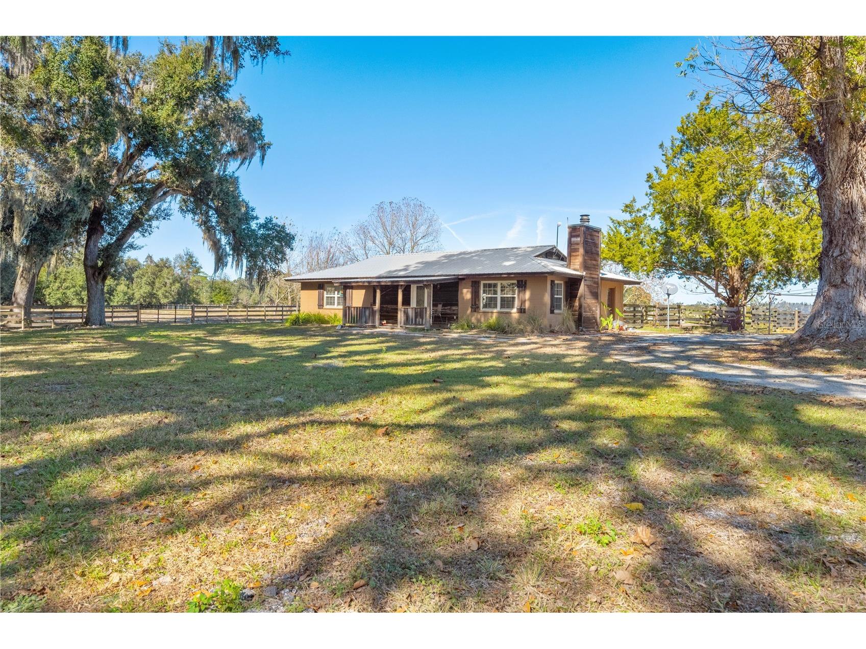 17885 NE 2nd Place Williston FL 32696 OM715392 image1