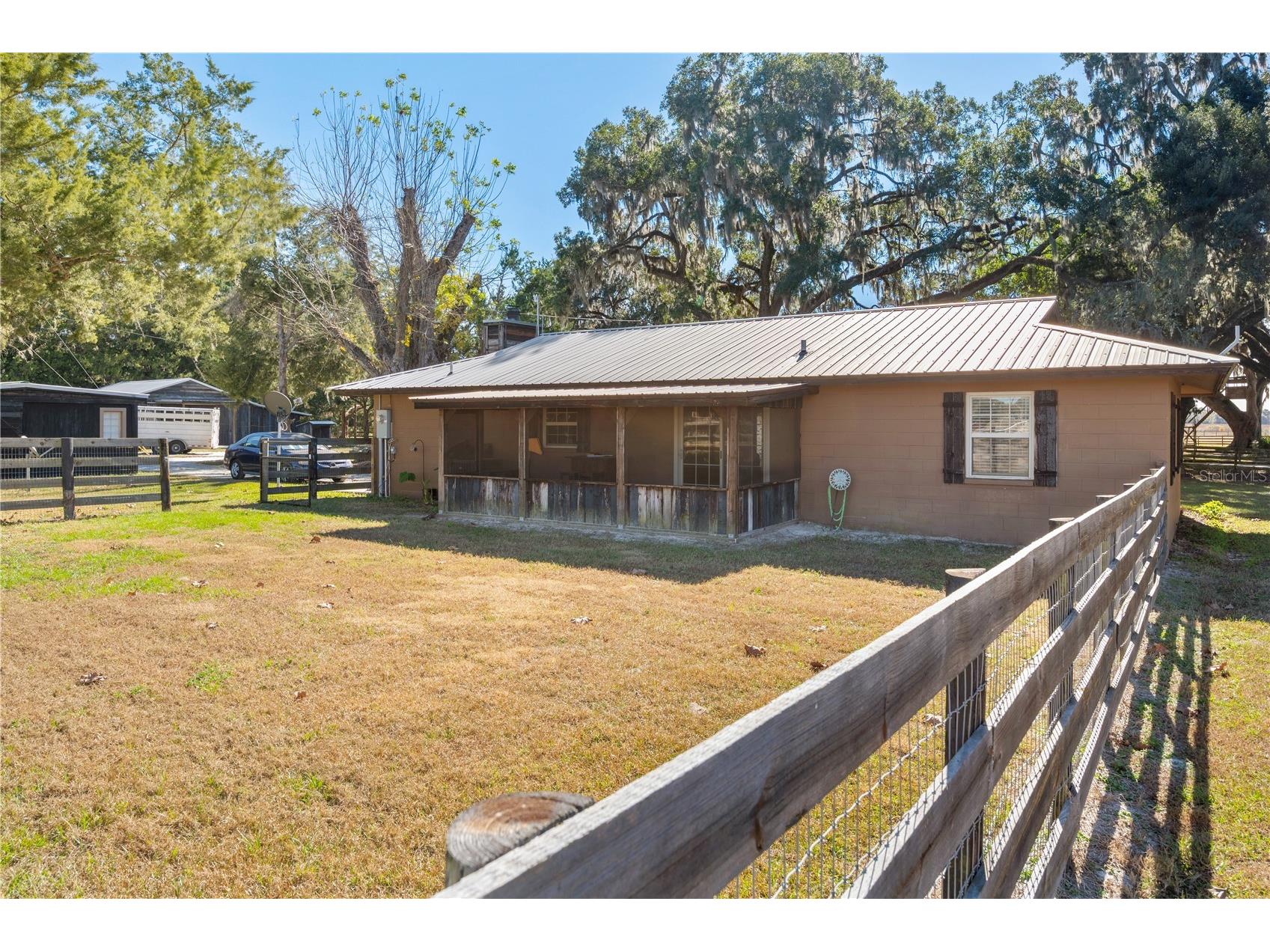 17885 NE 2nd Place Williston FL 32696 OM715392 image10
