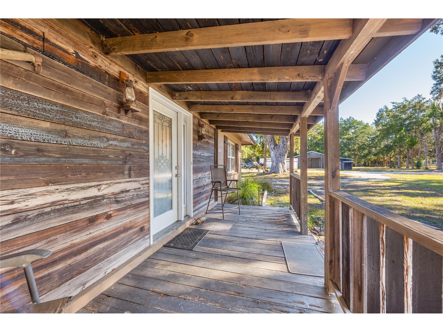 17885 NE 2nd Place Williston FL 32696 OM715392 image12