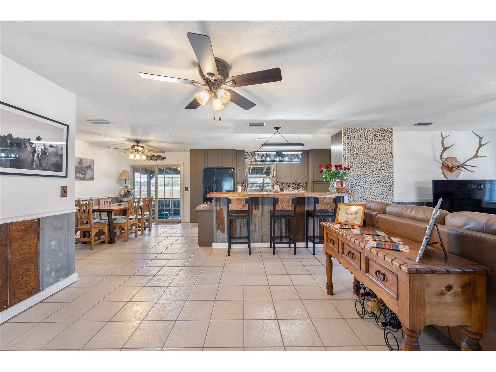 17885 NE 2nd Place Williston FL 32696 OM715392 image14