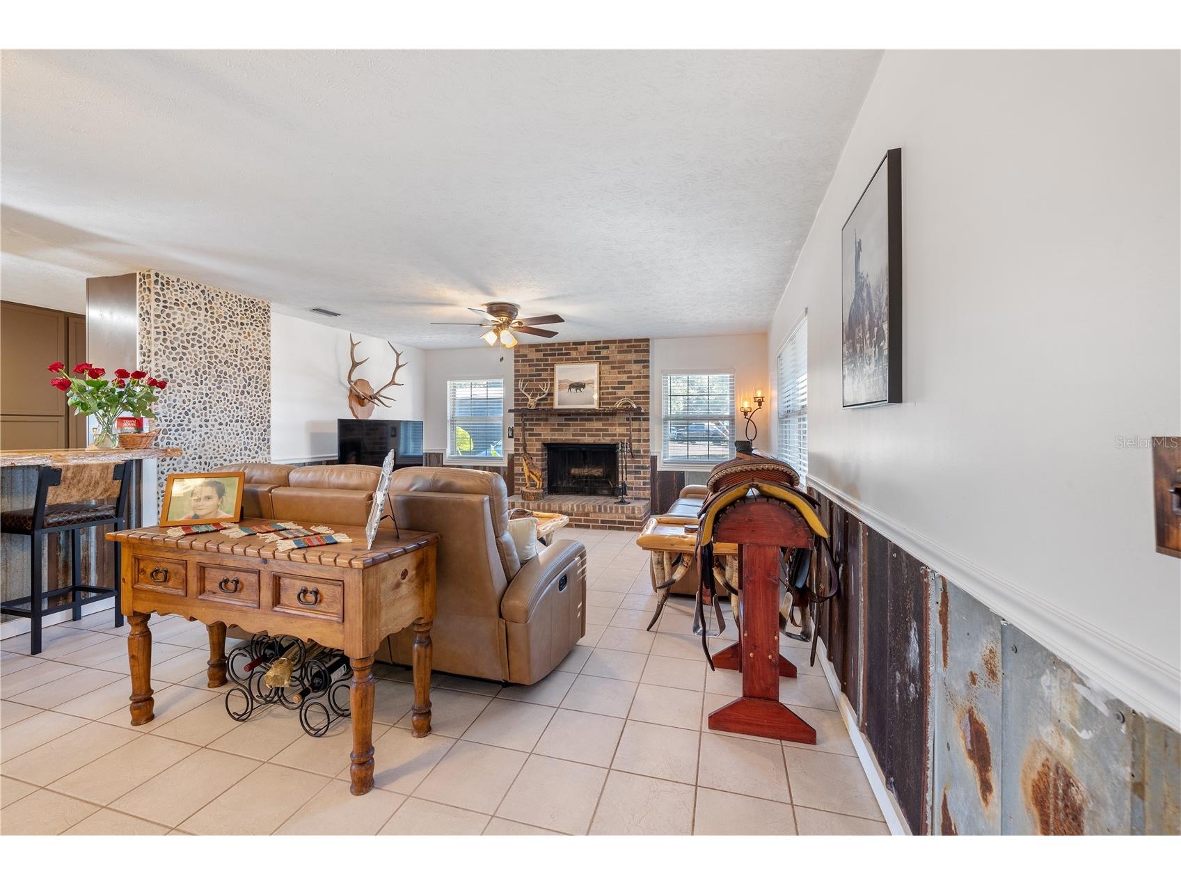 17885 NE 2nd Place Williston FL 32696 OM715392 image15