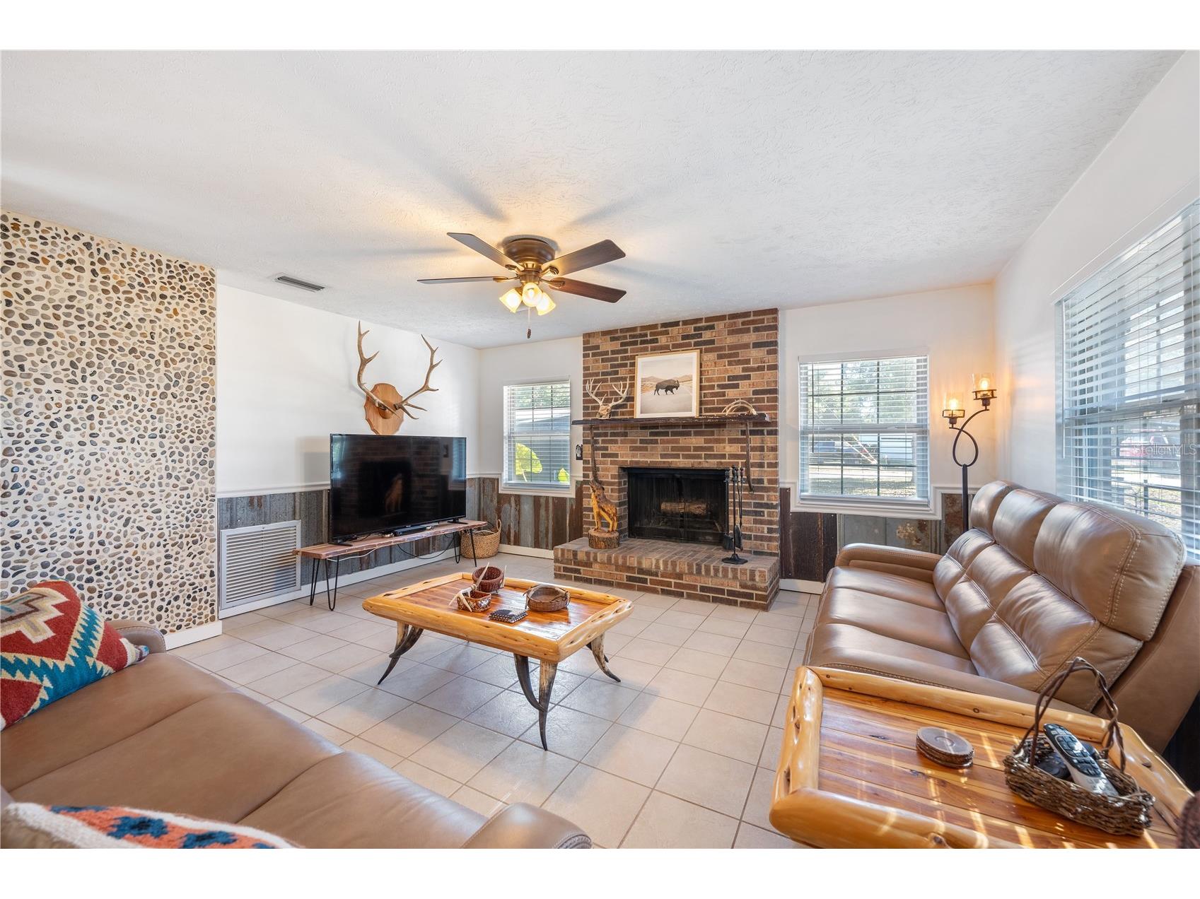 17885 NE 2nd Place Williston FL 32696 OM715392 image16