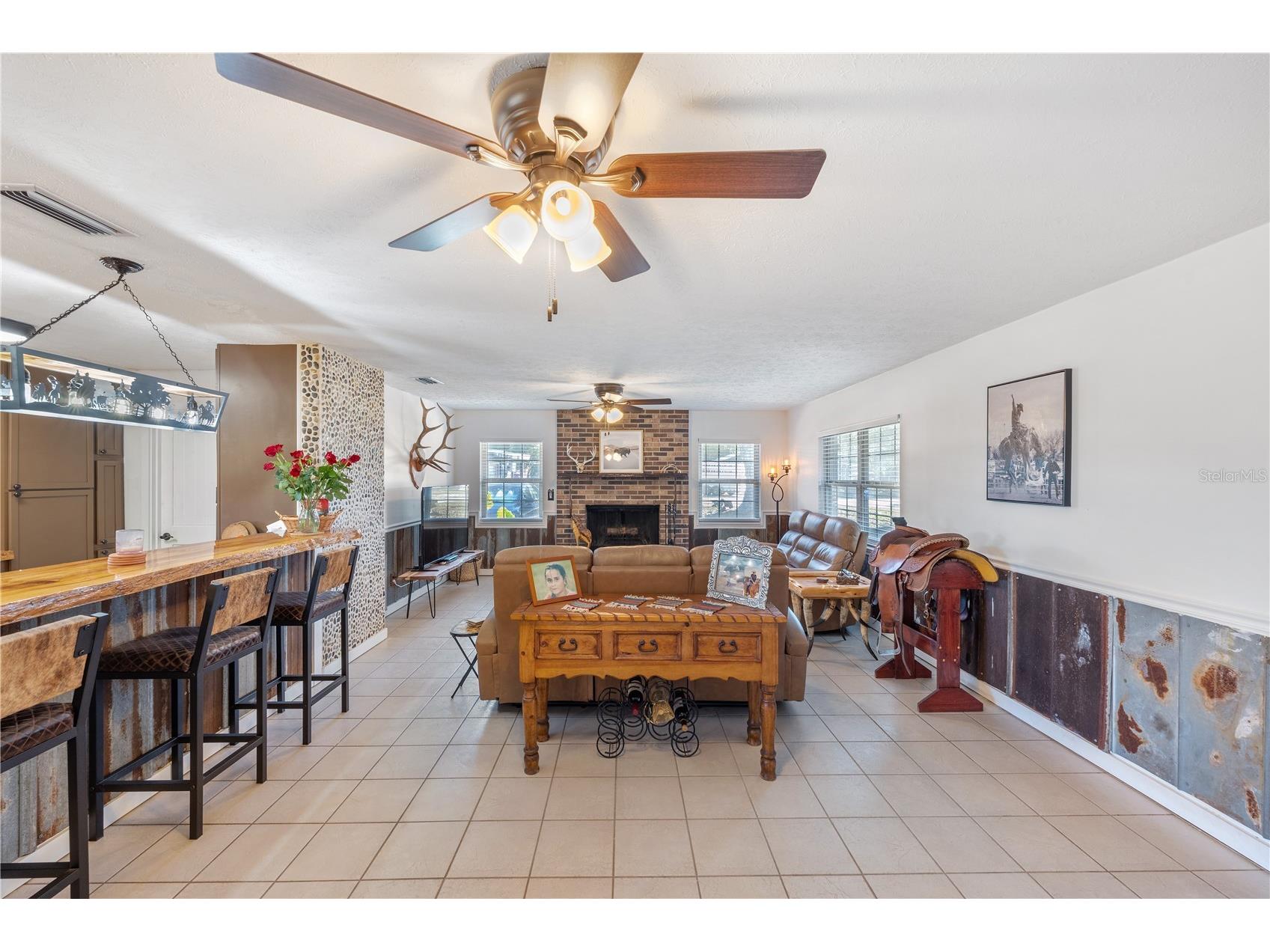 17885 NE 2nd Place Williston FL 32696 OM715392 image17