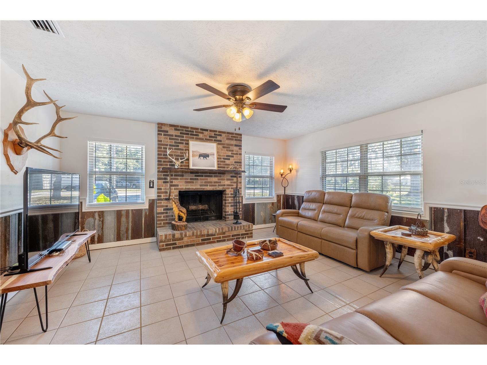 17885 NE 2nd Place Williston FL 32696 OM715392 image18