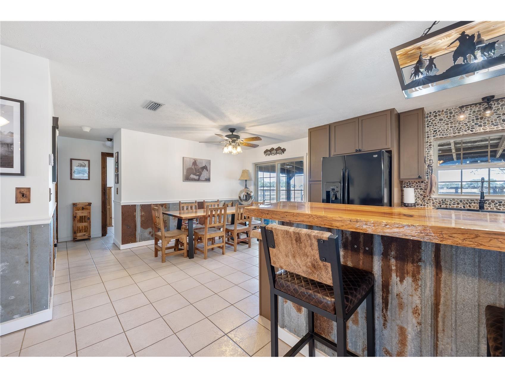 17885 NE 2nd Place Williston FL 32696 OM715392 image19