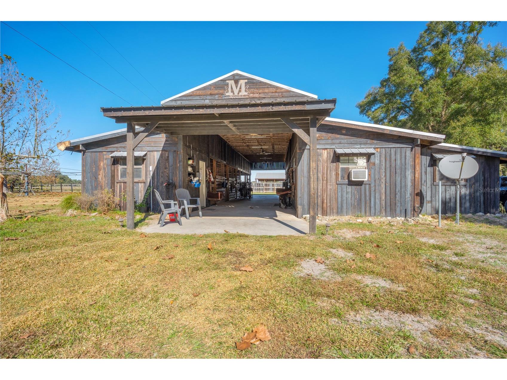 17885 NE 2nd Place Williston FL 32696 OM715392 image2