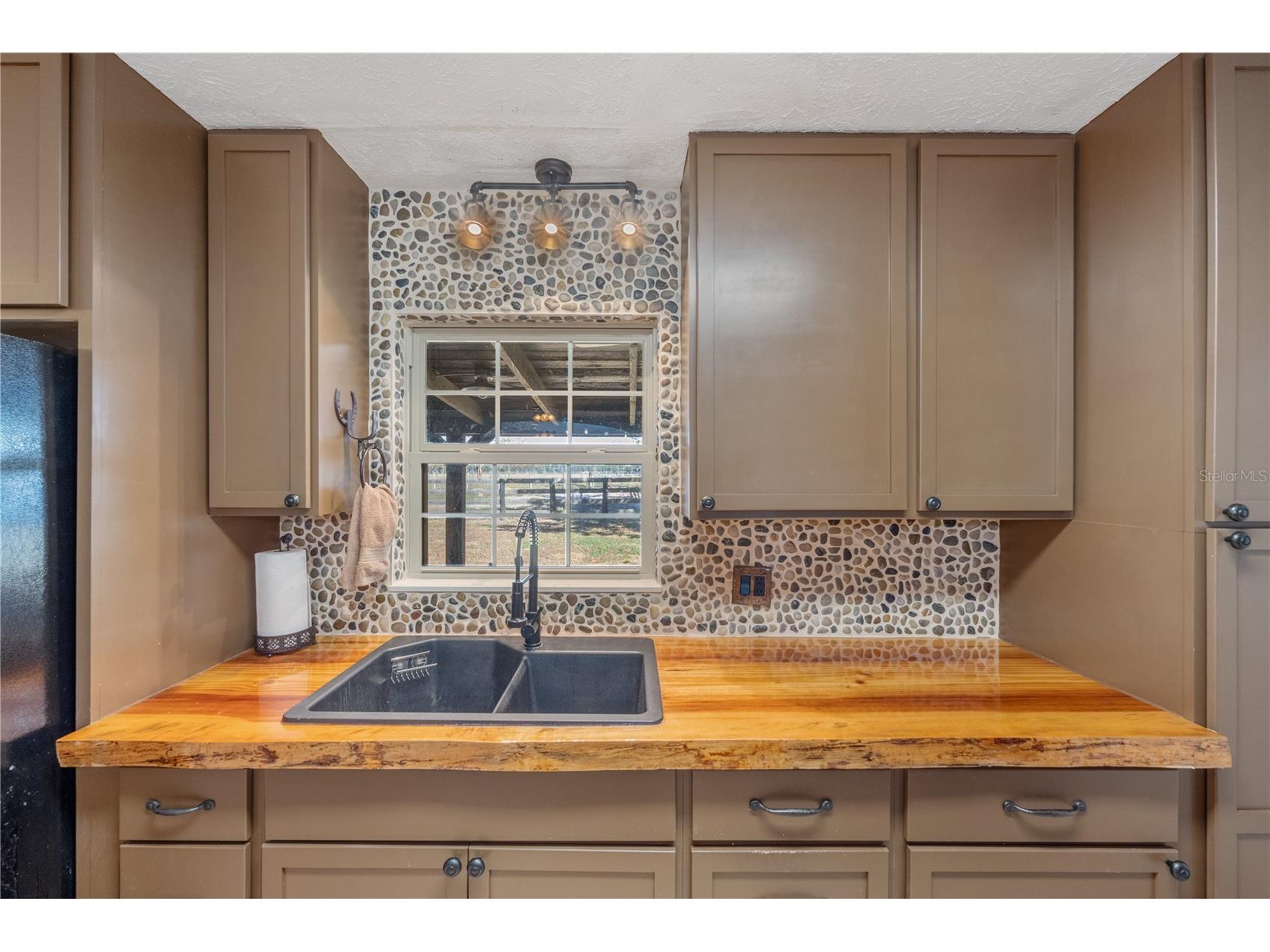 17885 NE 2nd Place Williston FL 32696 OM715392 image22