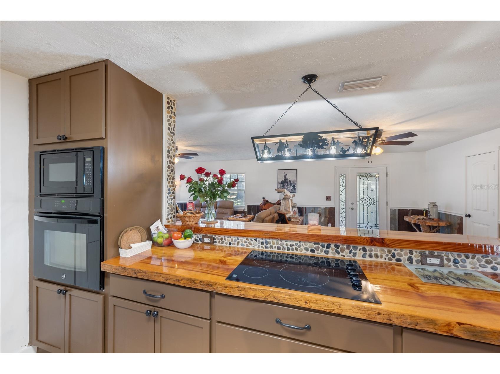 17885 NE 2nd Place Williston FL 32696 OM715392 image23