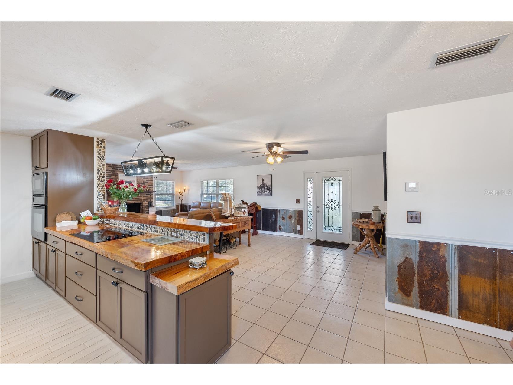 17885 NE 2nd Place Williston FL 32696 OM715392 image24