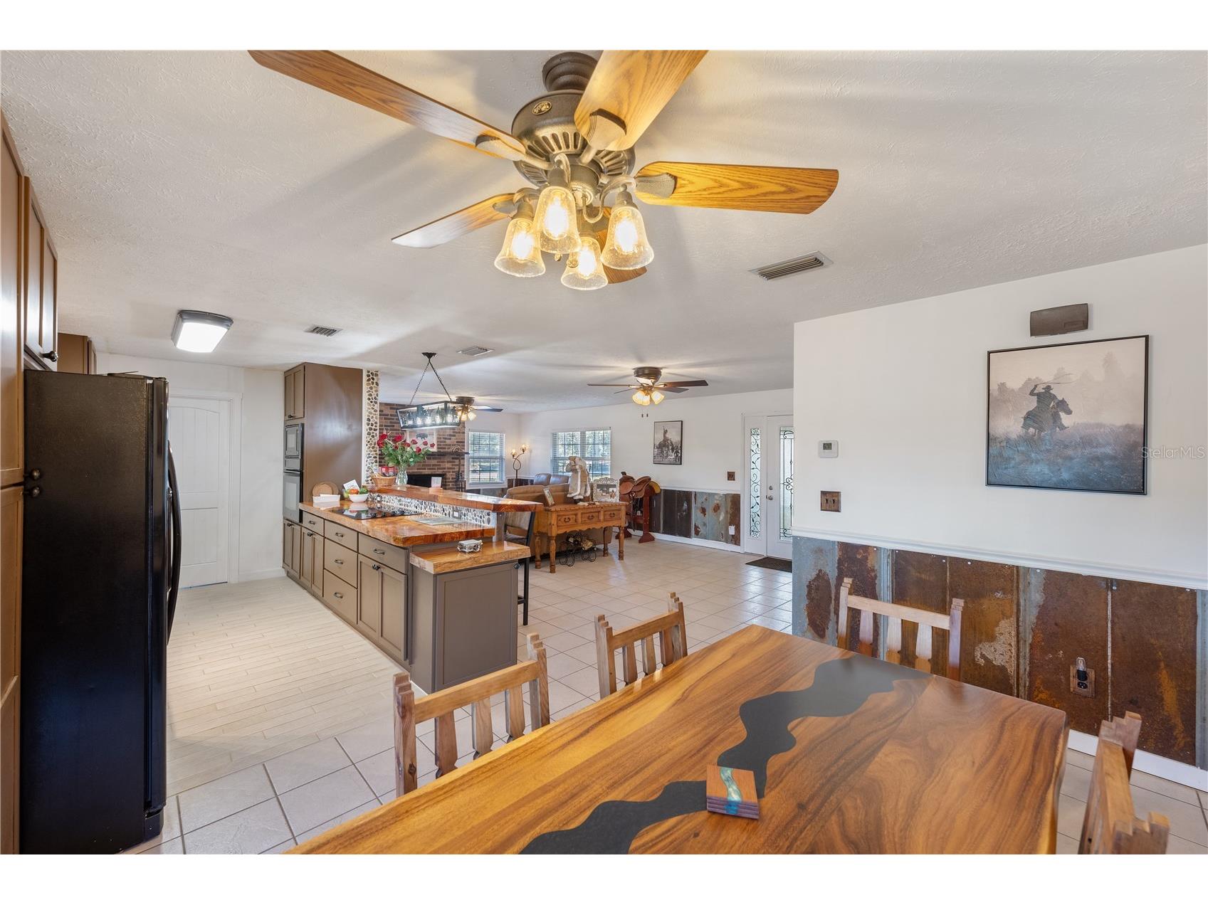 17885 NE 2nd Place Williston FL 32696 OM715392 image25