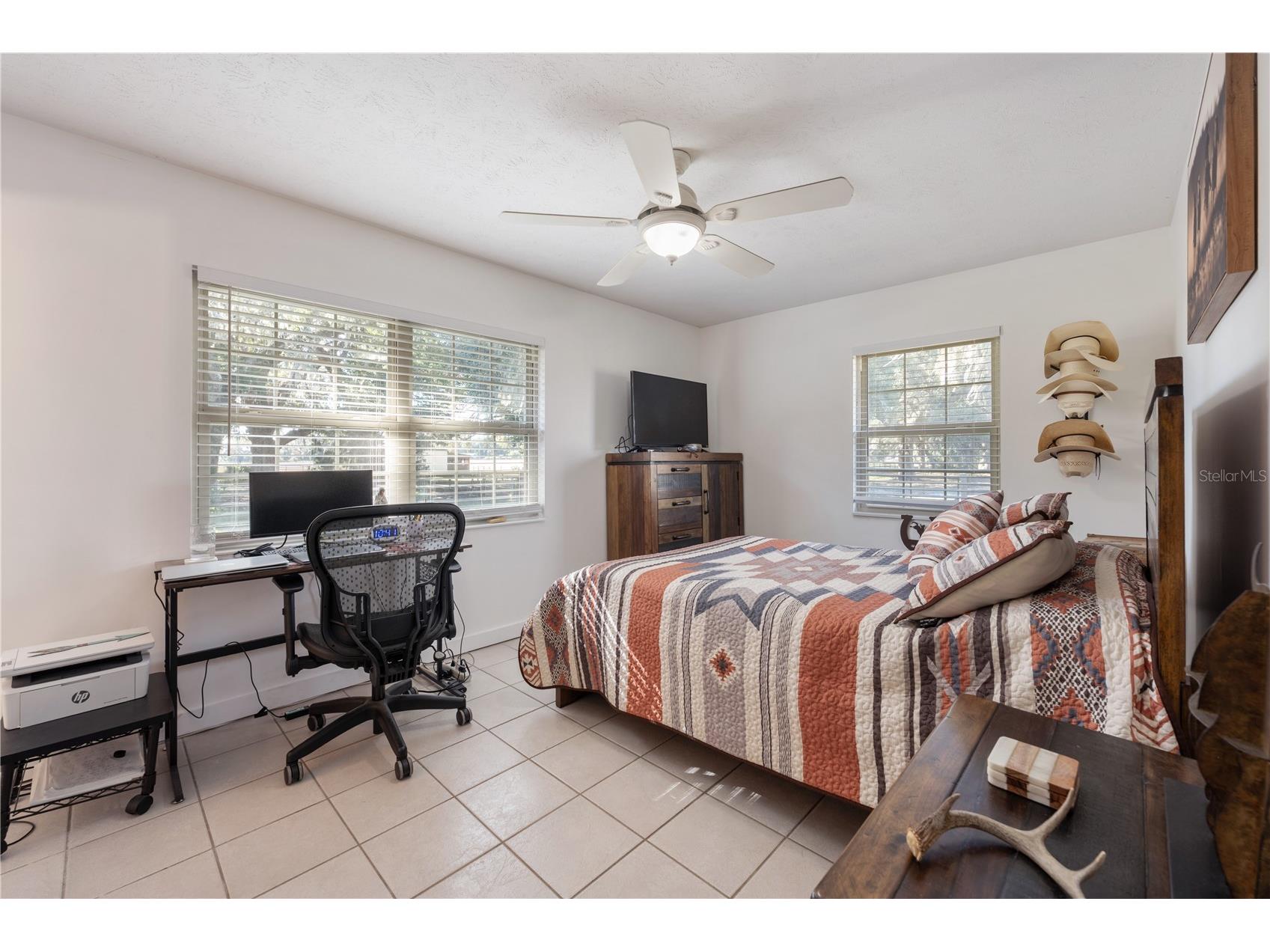 17885 NE 2nd Place Williston FL 32696 OM715392 image26
