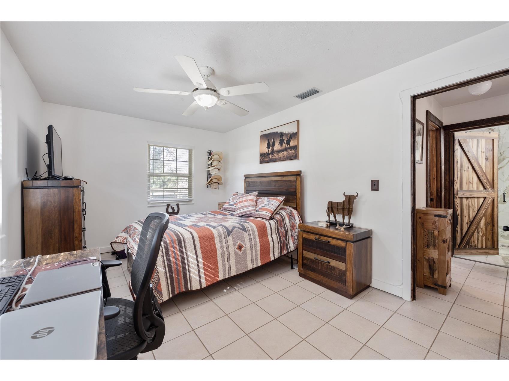 17885 NE 2nd Place Williston FL 32696 OM715392 image27