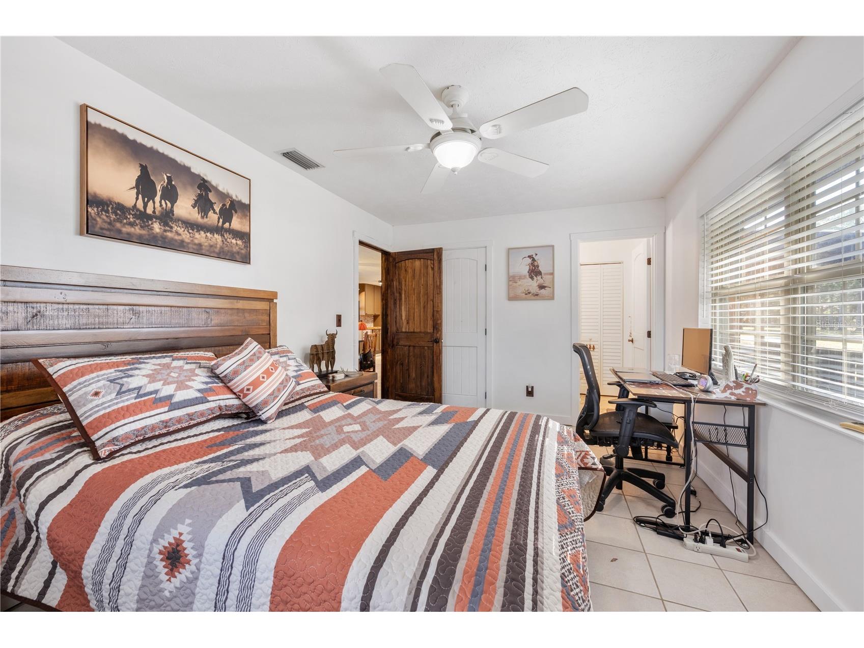17885 NE 2nd Place Williston FL 32696 OM715392 image28