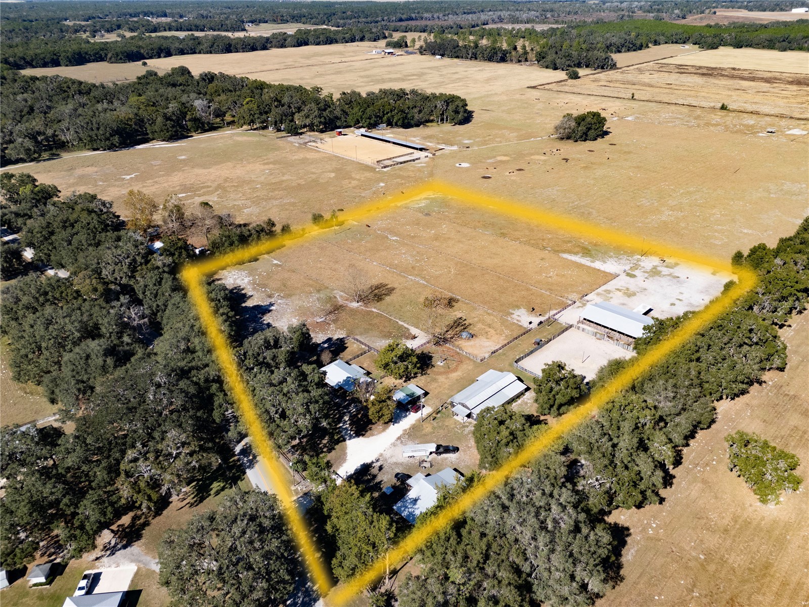 17885 NE 2nd Place Williston FL 32696 OM715392 image3