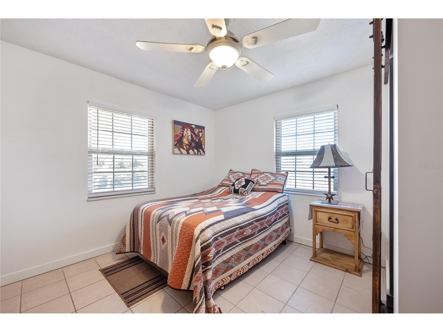 17885 NE 2nd Place Williston FL 32696 OM715392 image30