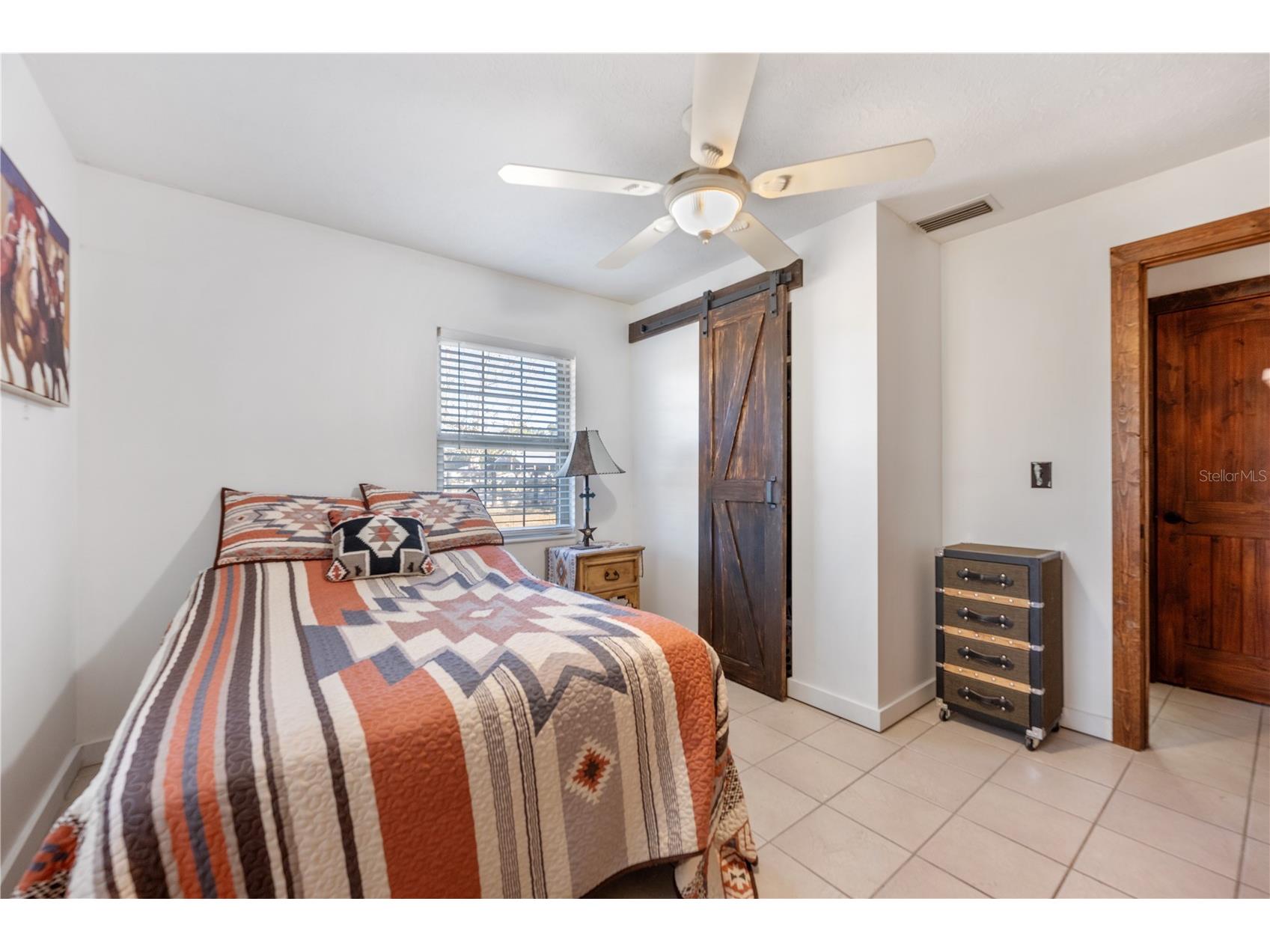 17885 NE 2nd Place Williston FL 32696 OM715392 image31