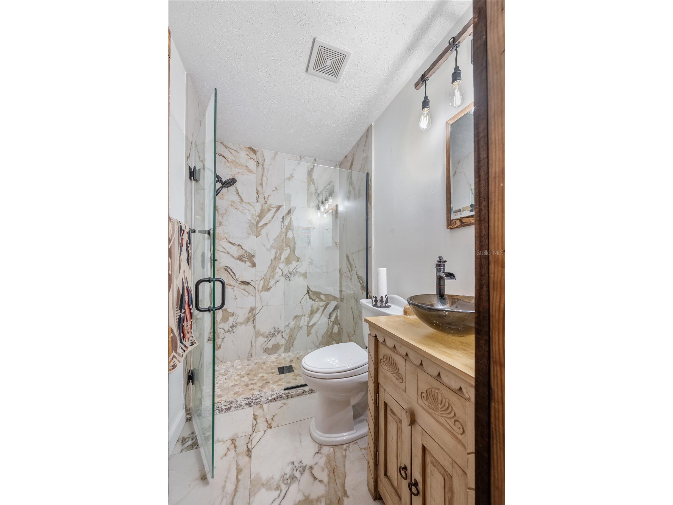 17885 NE 2nd Place Williston FL 32696 OM715392 image32