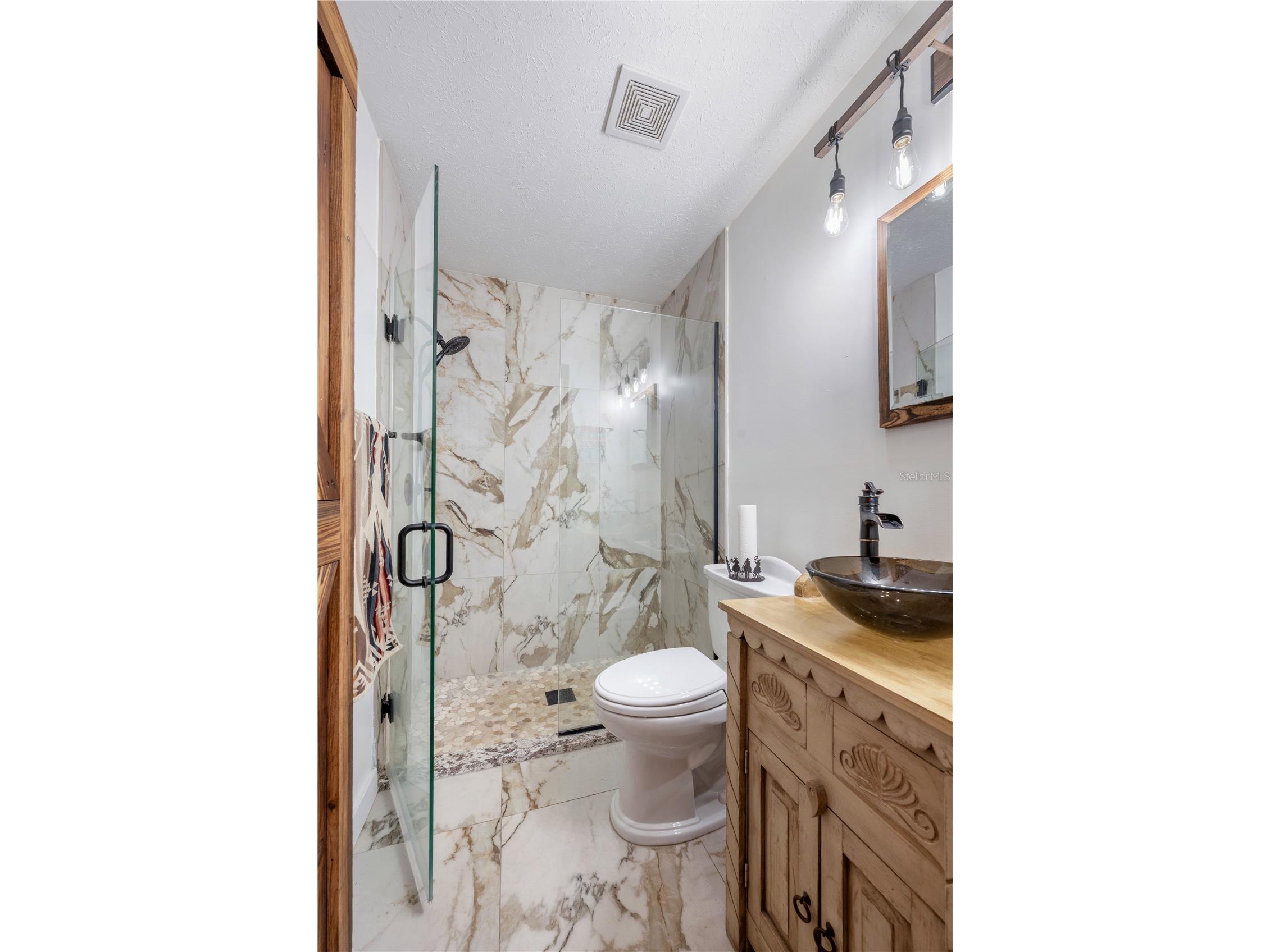 17885 NE 2nd Place Williston FL 32696 OM715392 image33