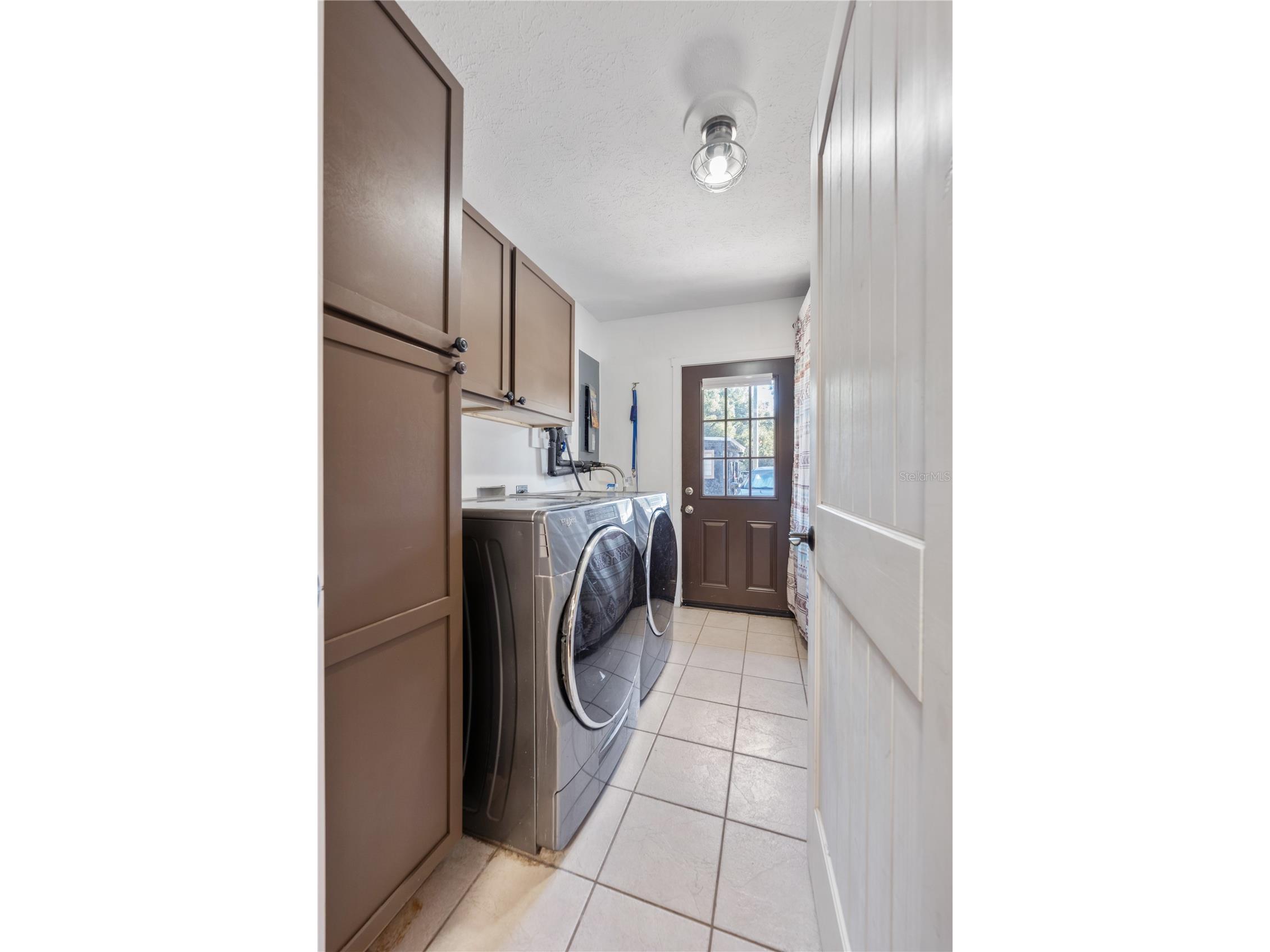 17885 NE 2nd Place Williston FL 32696 OM715392 image35