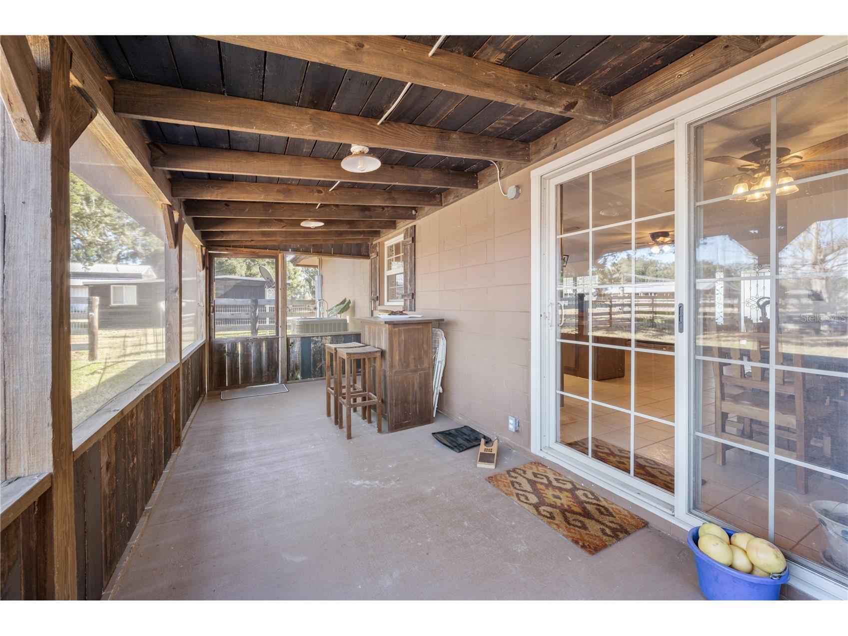 17885 NE 2nd Place Williston FL 32696 OM715392 image36