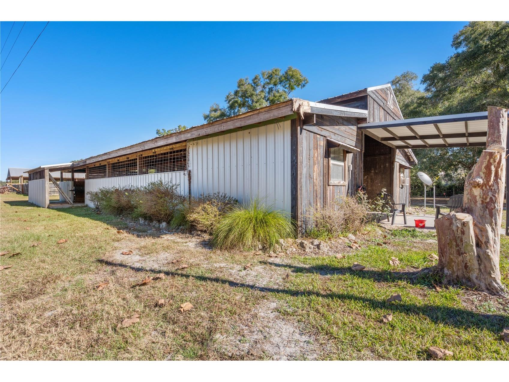 17885 NE 2nd Place Williston FL 32696 OM715392 image37