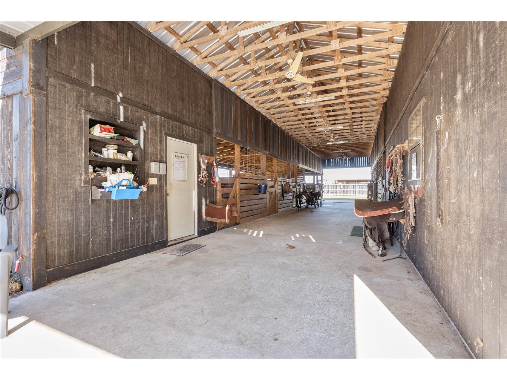 17885 NE 2nd Place Williston FL 32696 OM715392 image38