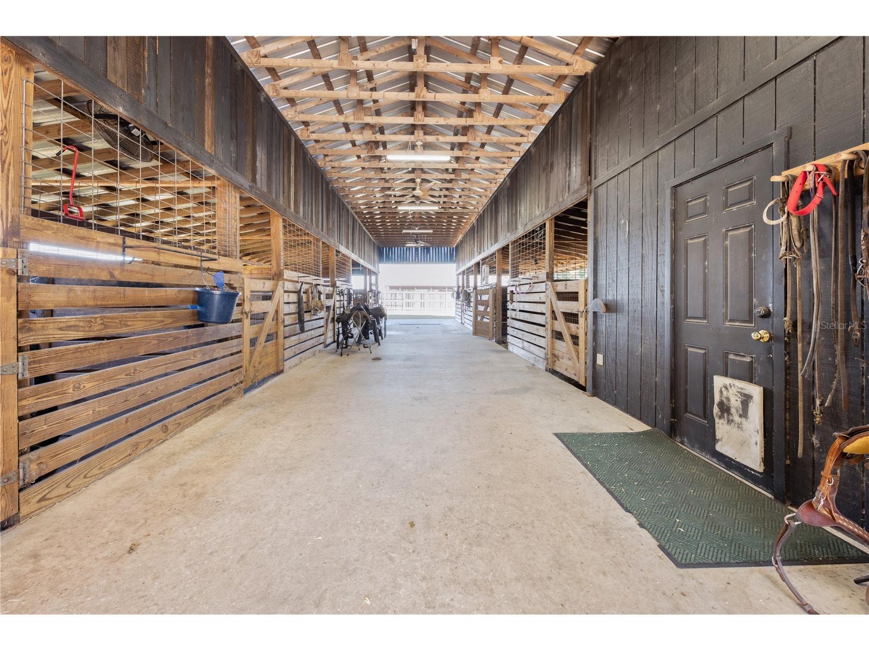 17885 NE 2nd Place Williston FL 32696 OM715392 image39