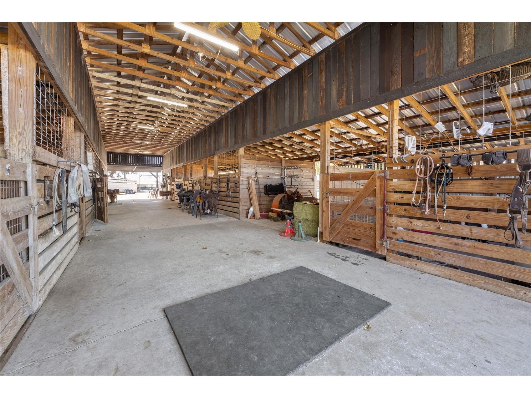 17885 NE 2nd Place Williston FL 32696 OM715392 image40