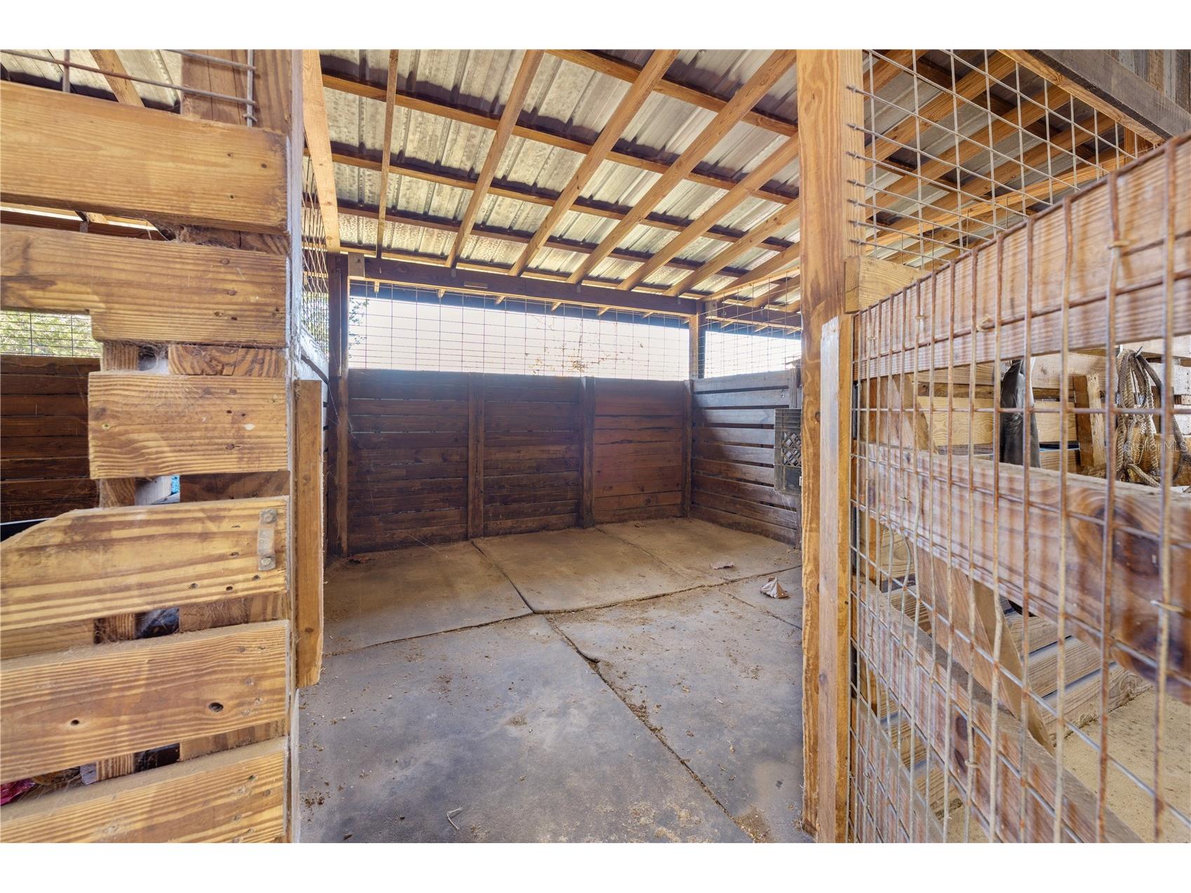 17885 NE 2nd Place Williston FL 32696 OM715392 image41
