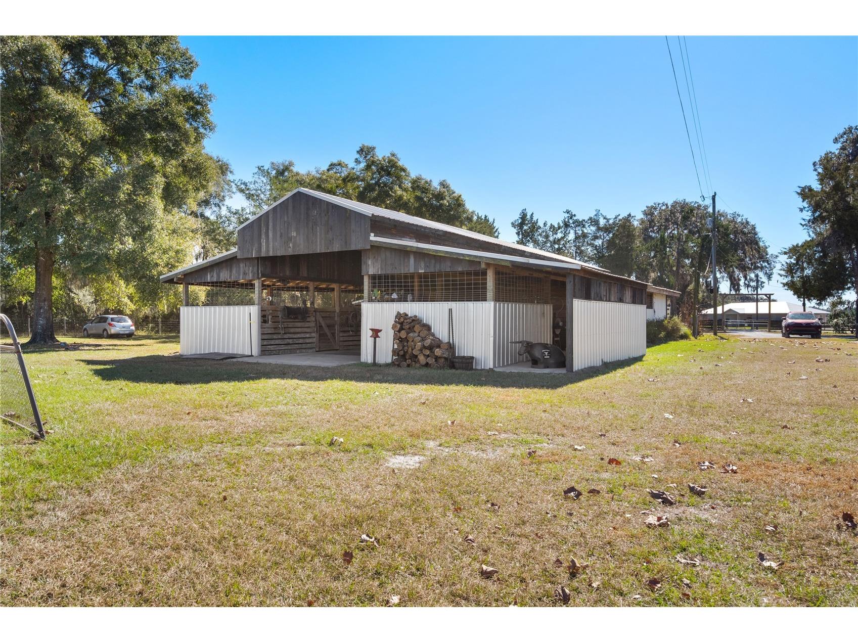 17885 NE 2nd Place Williston FL 32696 OM715392 image45