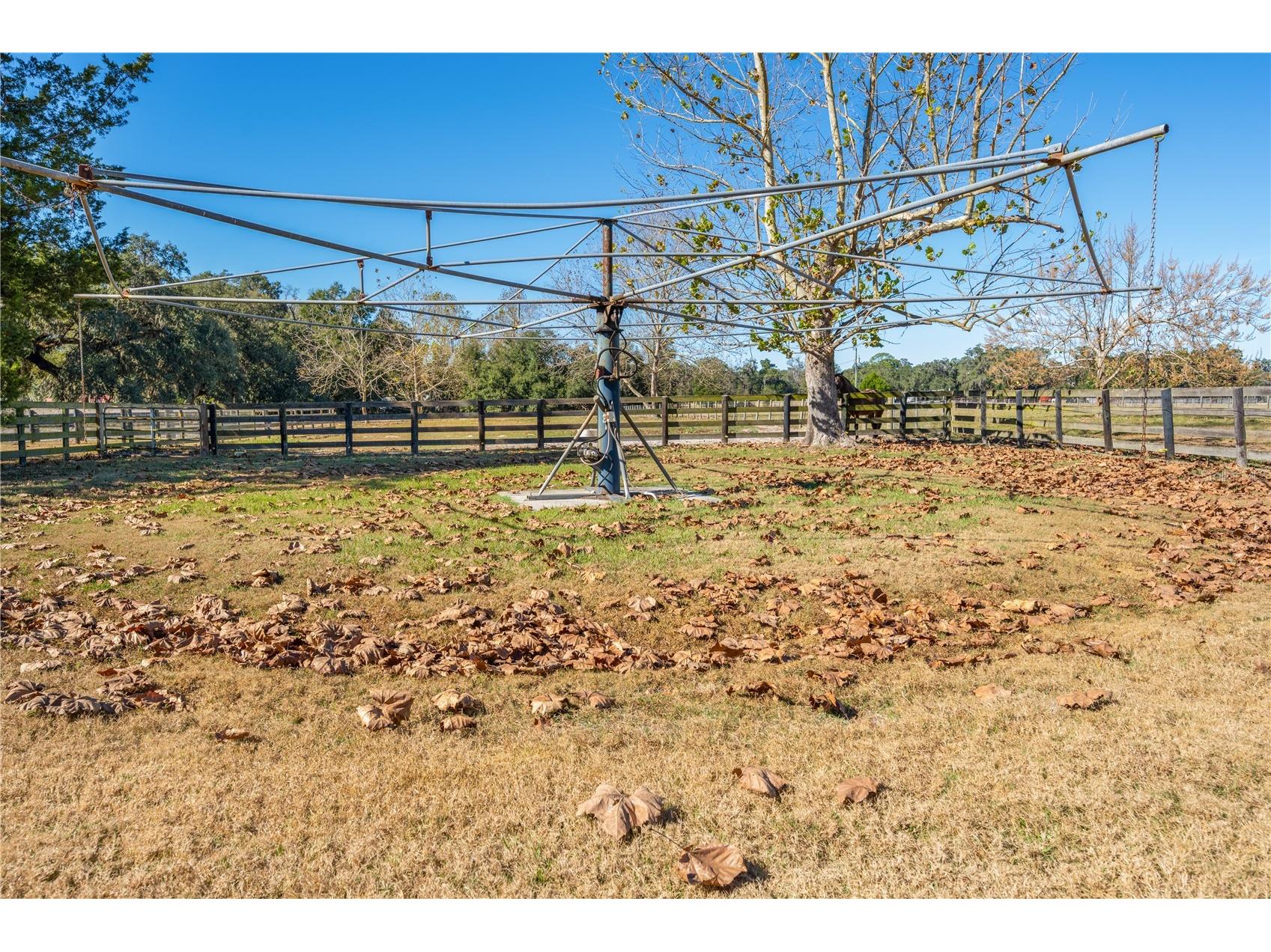 17885 NE 2nd Place Williston FL 32696 OM715392 image46