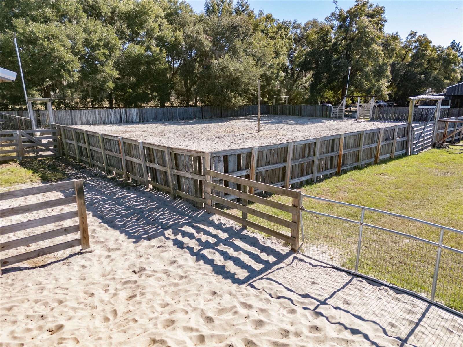 17885 NE 2nd Place Williston FL 32696 OM715392 image47