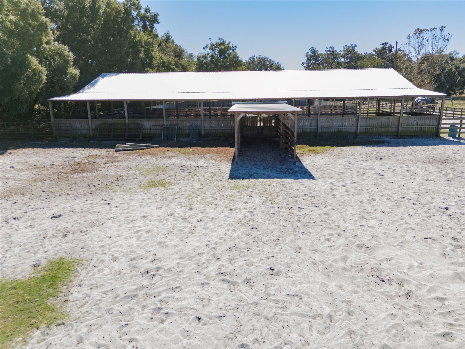 17885 NE 2nd Place Williston FL 32696 OM715392 image48
